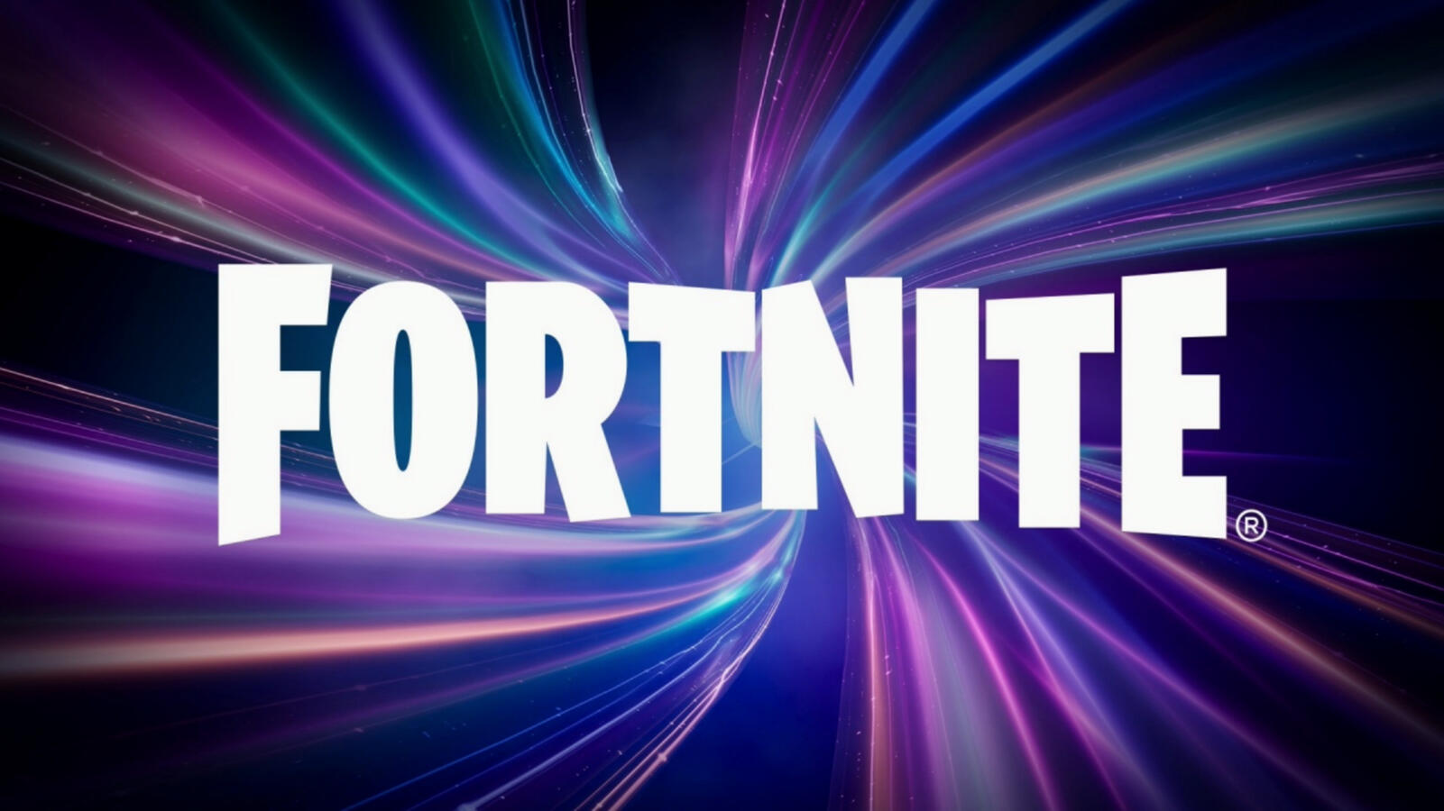 Fortnite Fortnite