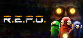 REPO REPO