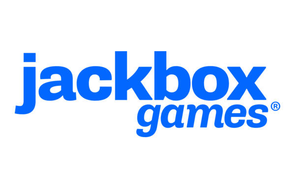 Jackbox