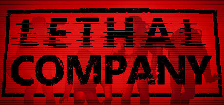 Lethal Company Lethal Company